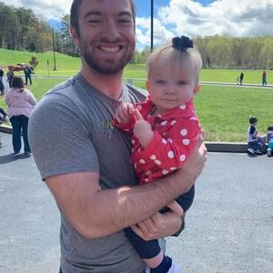 Meet your Posher, Dylan